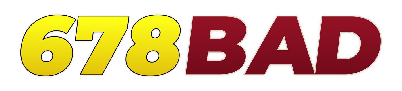 678bad